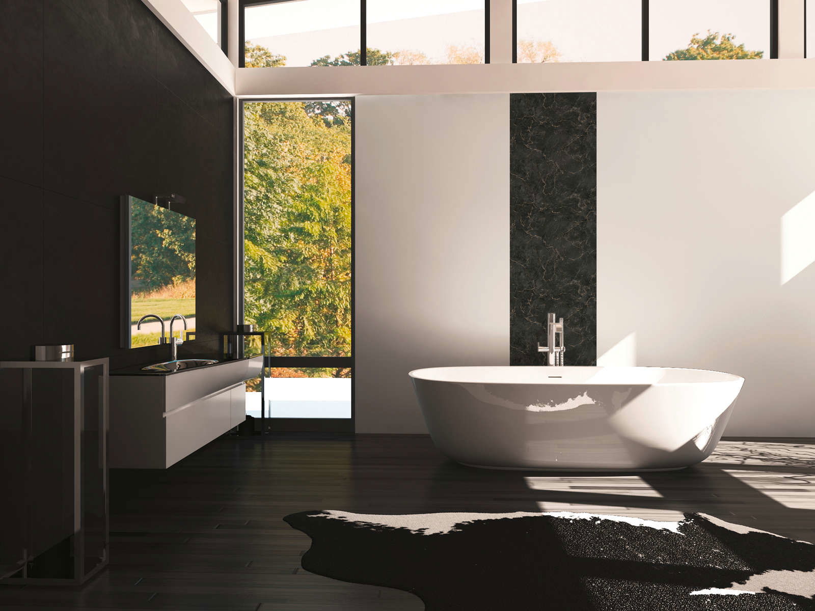 livingwalls Designpanel pop.up 3D V3