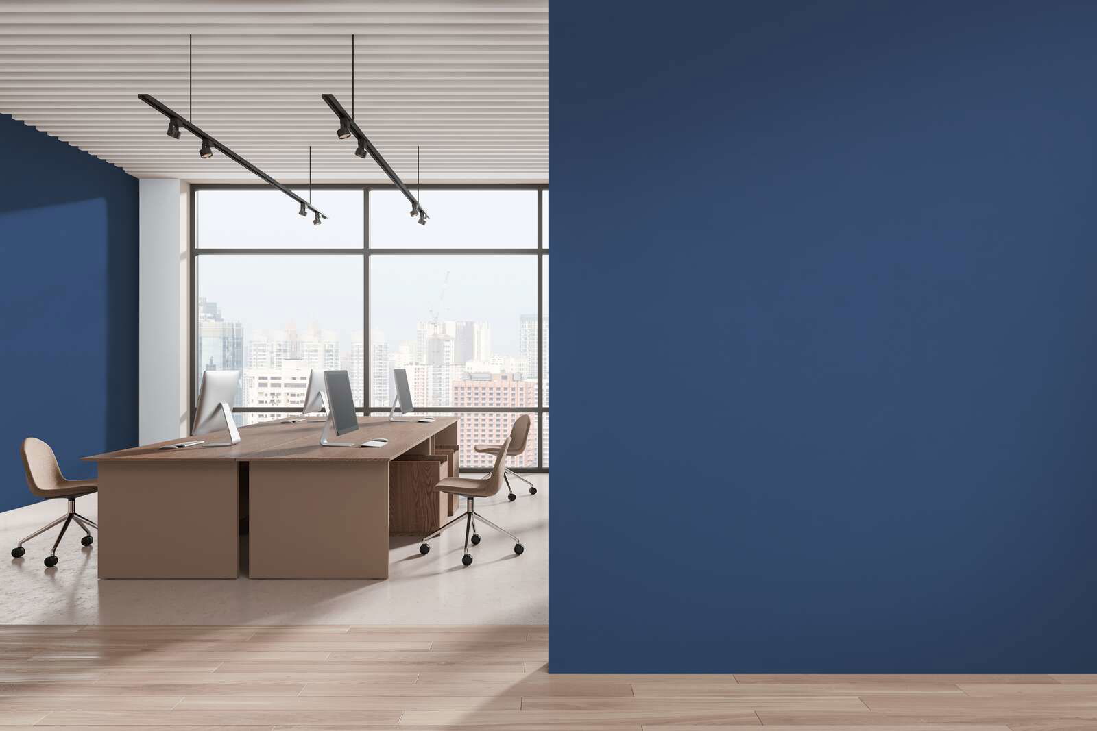 Architects Paper Wallpaper AP Longlife Colours
