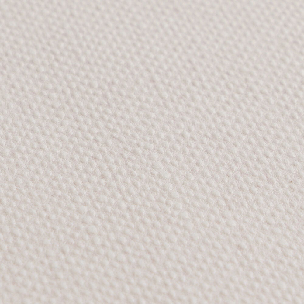 A.S. Création Wallpaper Pure Elegance