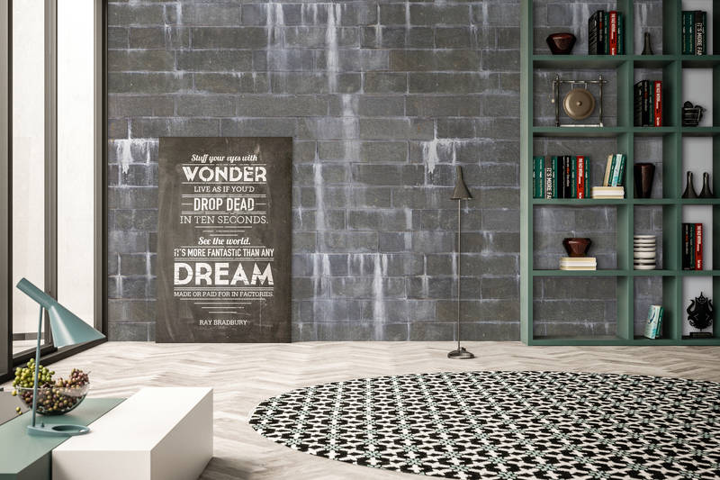 Architects Paper Photo wallpaper AP Digital 4