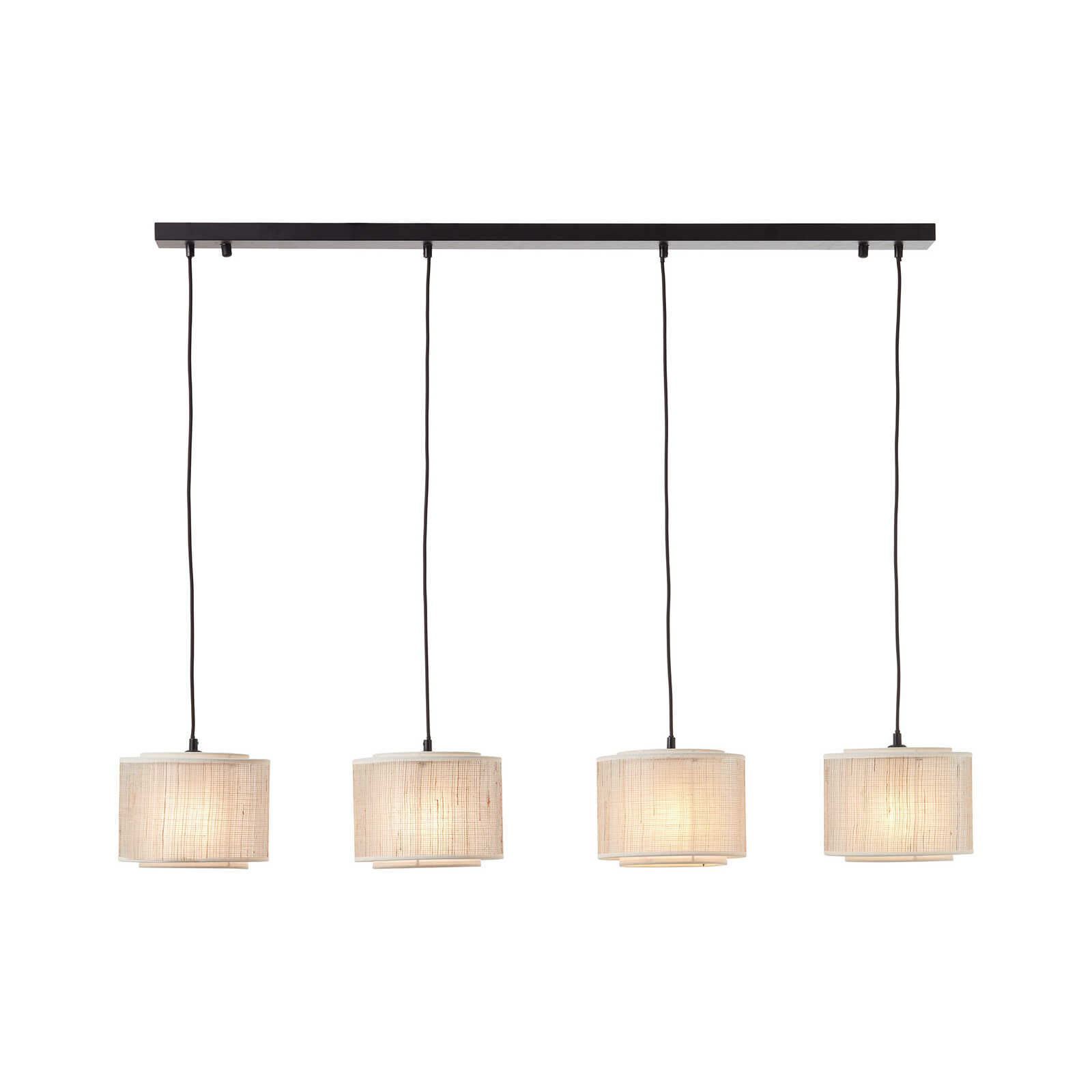 A.S. Création Leuchte Lumos A.S. Création Leuchte Lumos