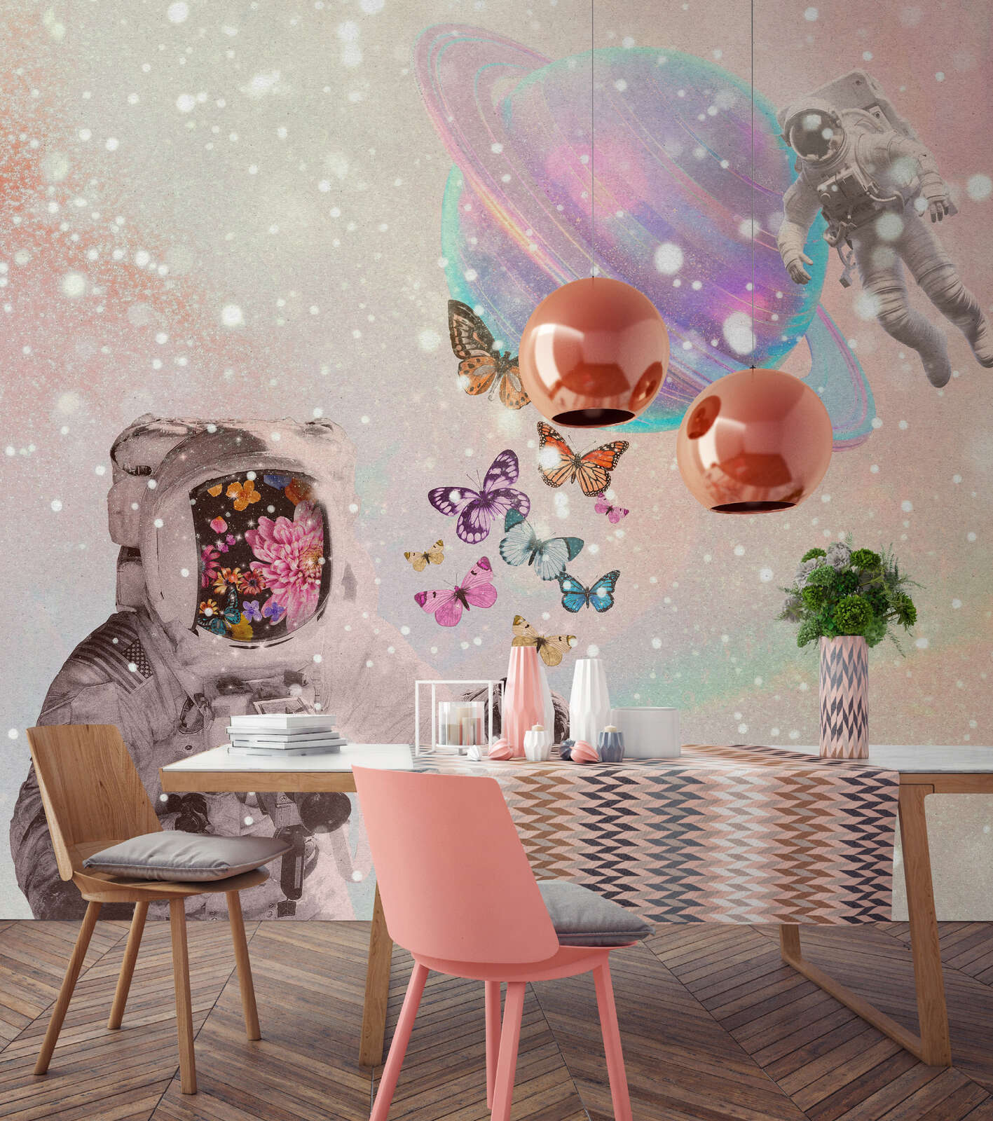 walls by patel Photo wallpaper Walls by Patel 5