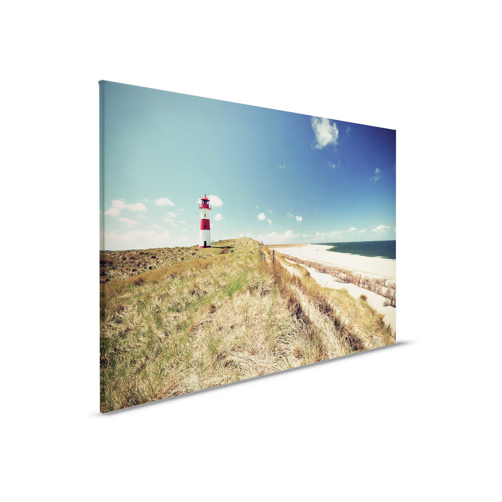 livingwalls tableau sur toile Designwalls