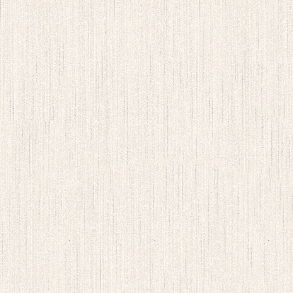 Architects Paper Обои Tessuto 2