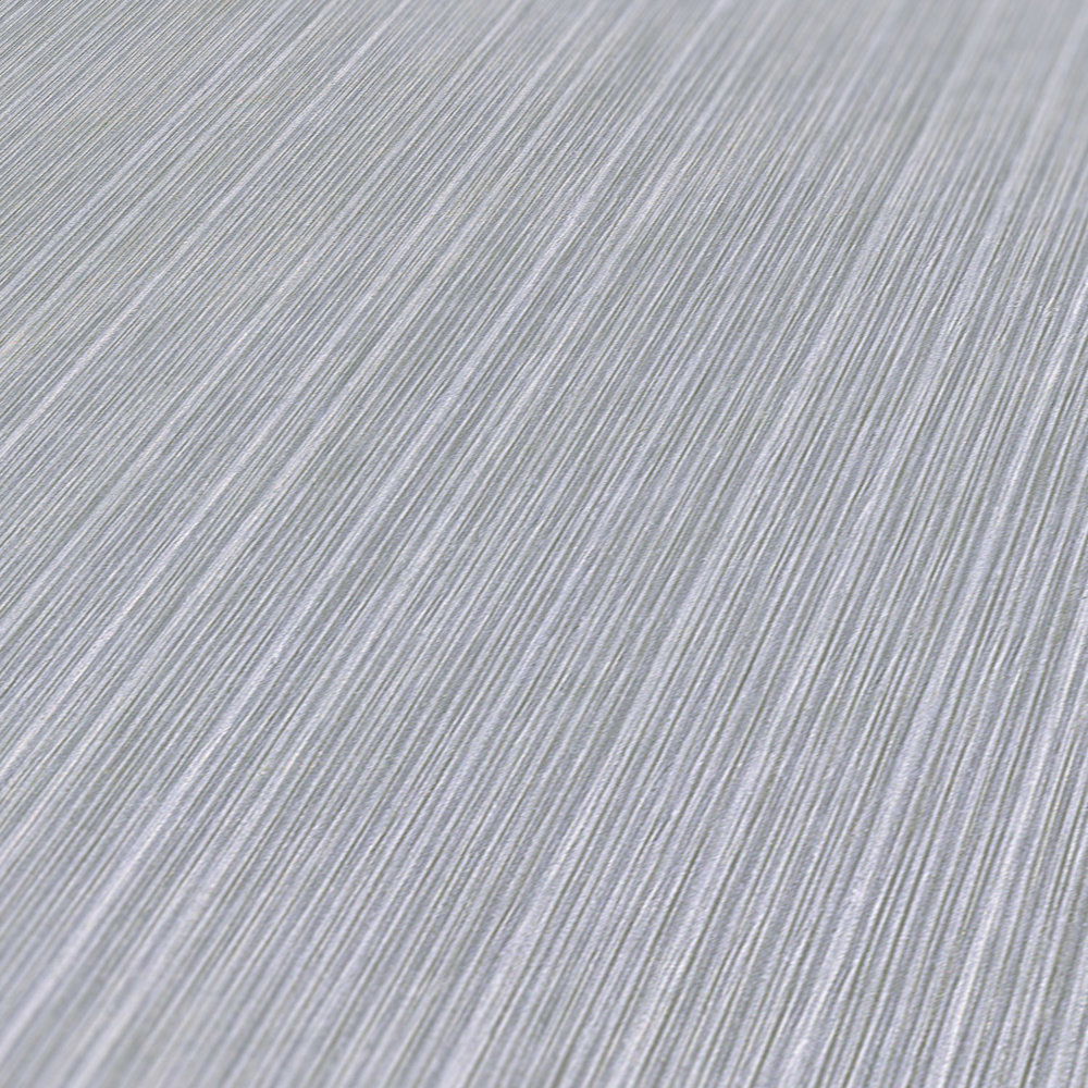 Versace Home Tapete Versace 3