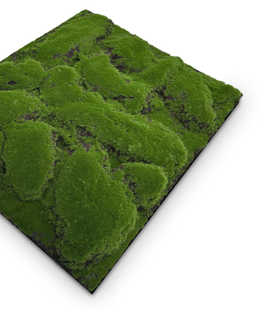 A.S. Création Wandpaneel Modular Wall