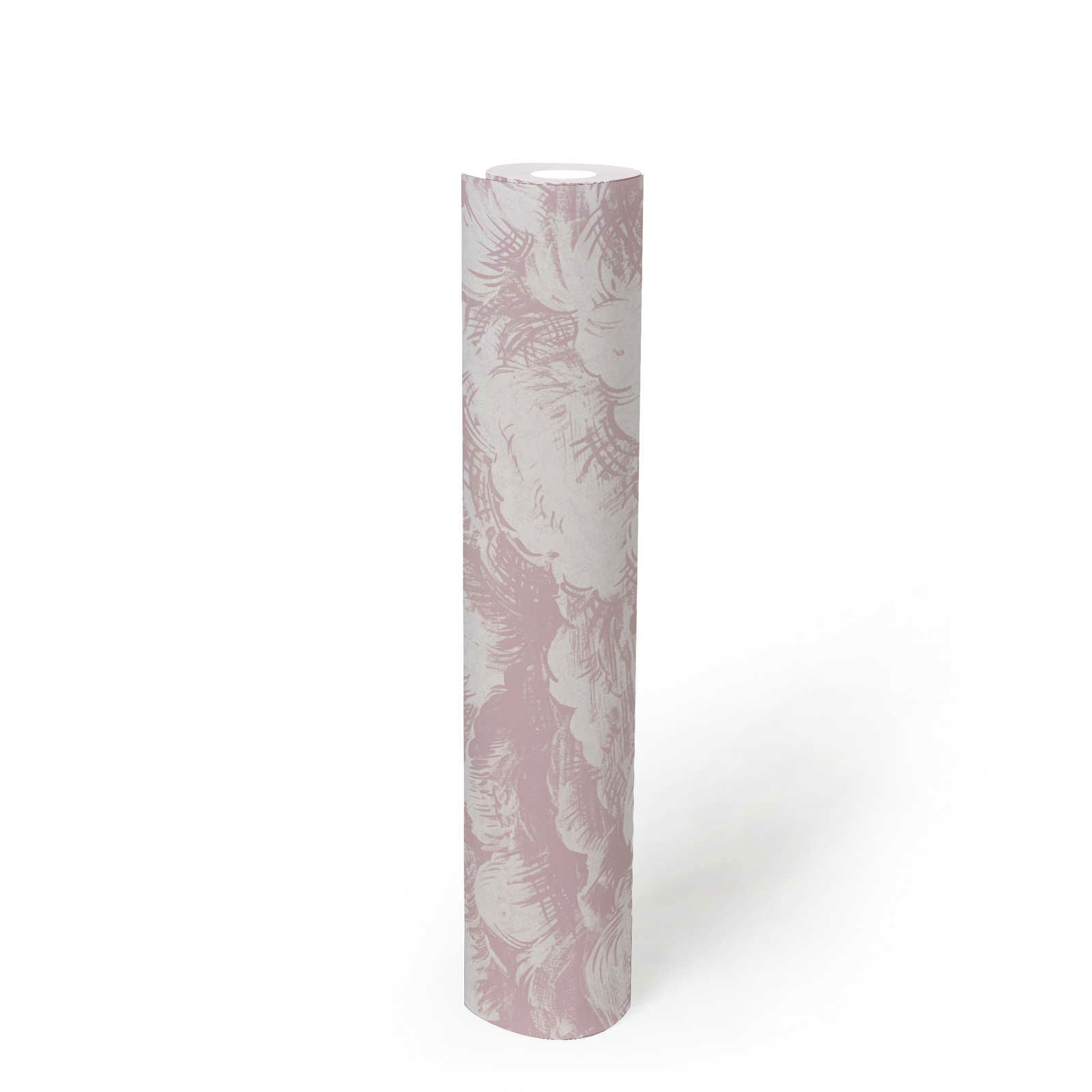Architects Paper Behang Jungle Chic