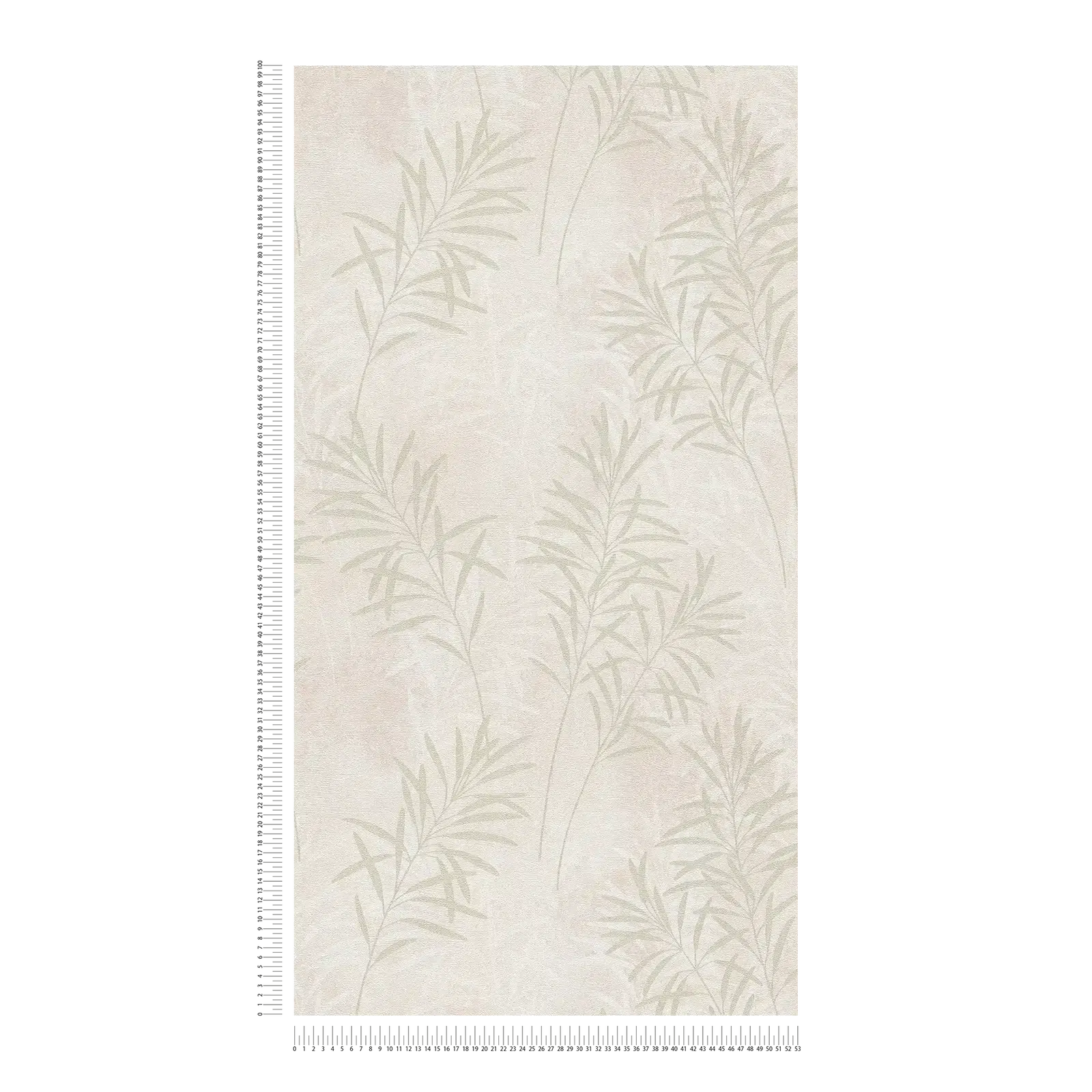 A.S. Création Обои Terra 2022 A.S. Création Обои Terra 2022