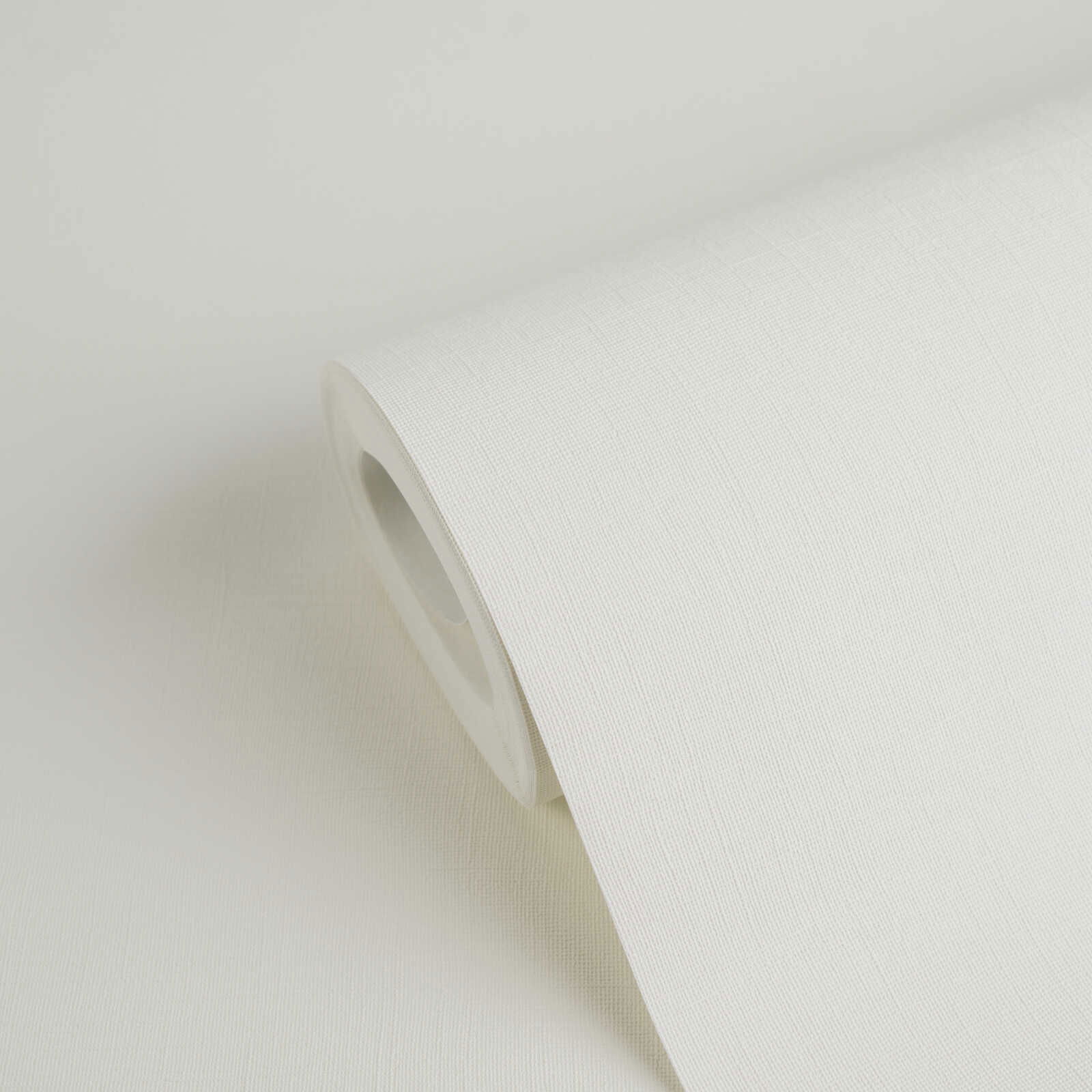 A.S. Création Wallpaper Maison Charme