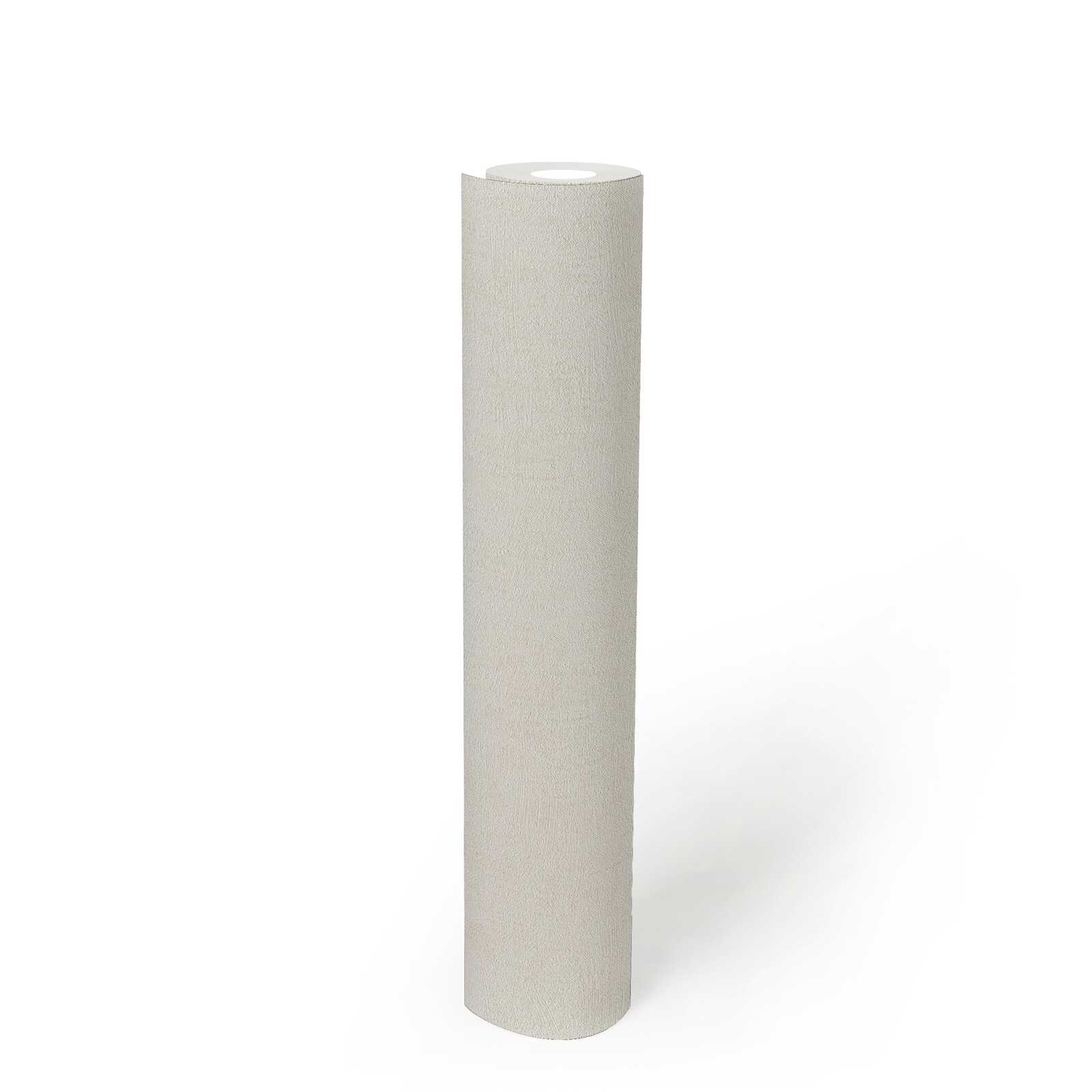 A.S. Création Обои Designed in White