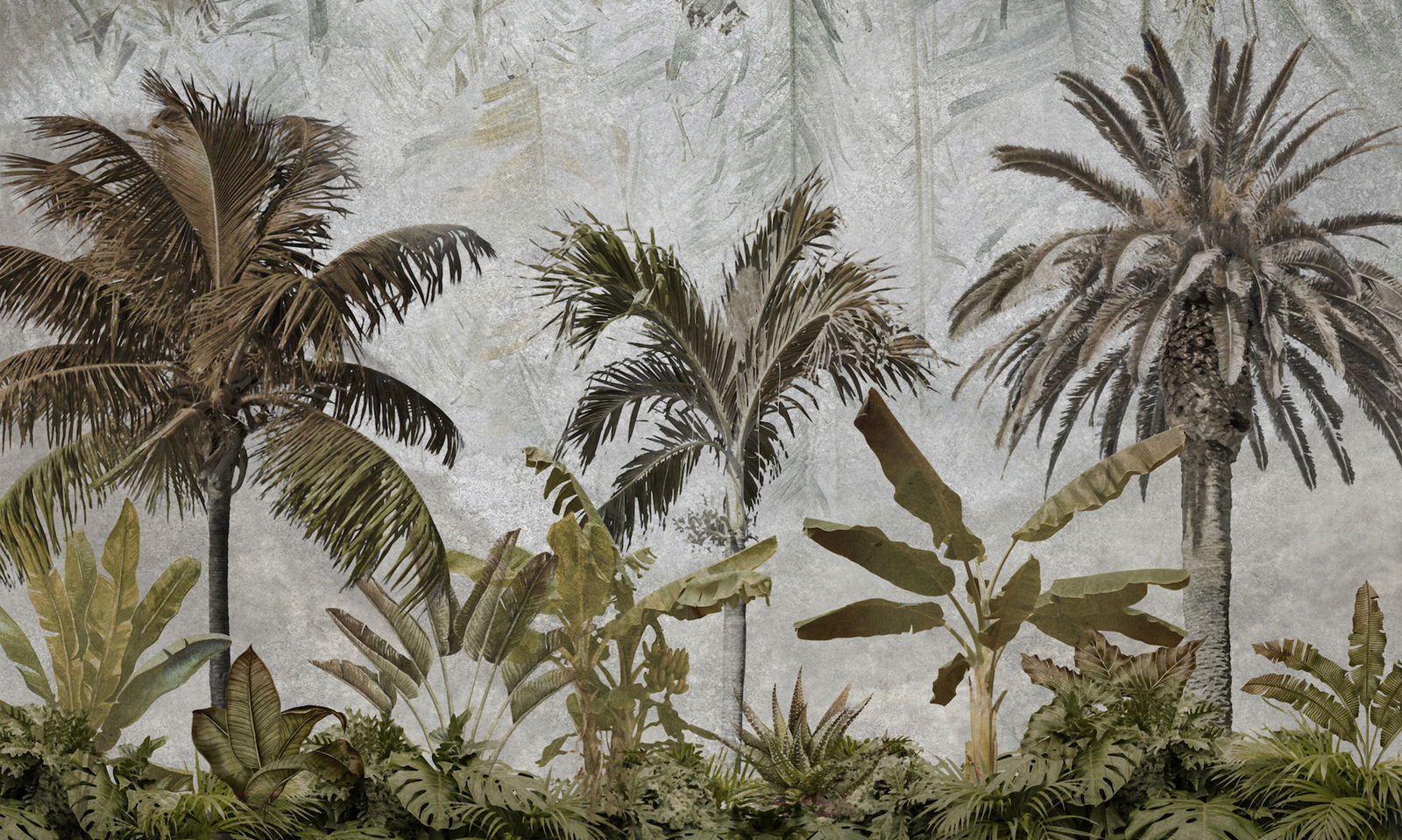 Architects Paper Fototapete AP Contract