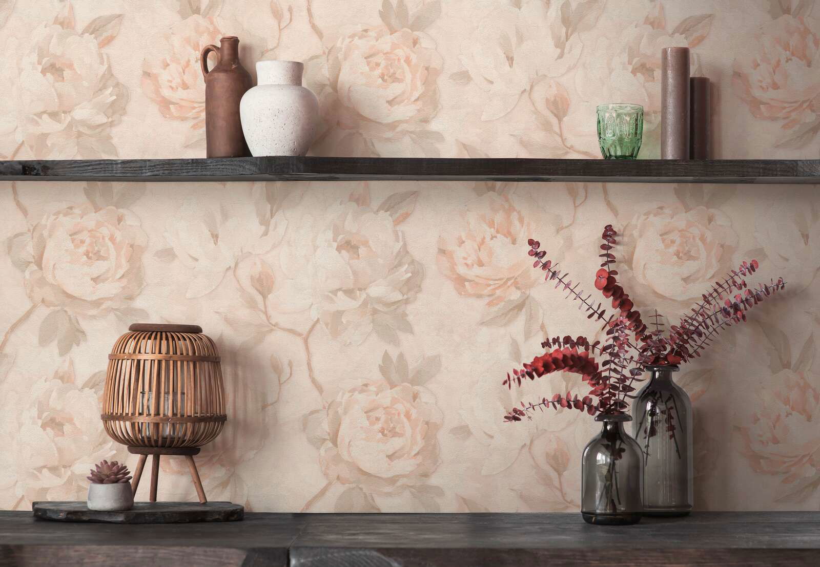 A.S. Création Wallpaper PintWalls III