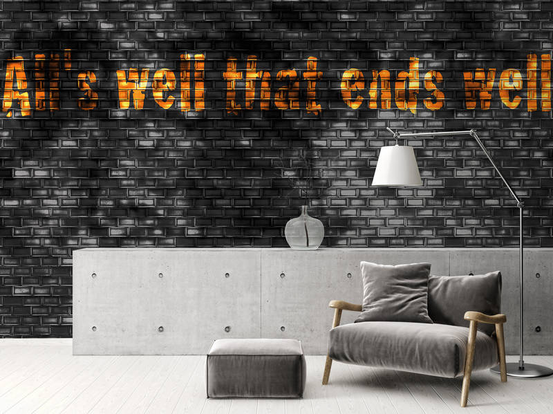 Architects Paper Photo wallpaper Atelier 47