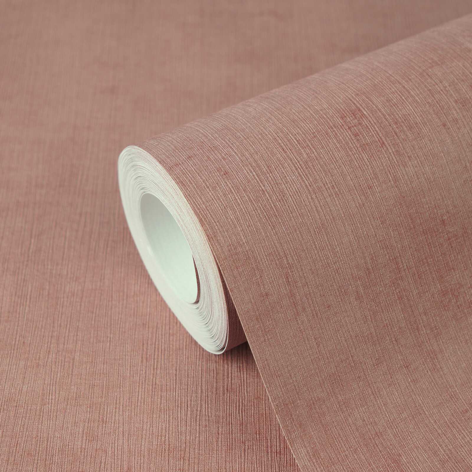 A.S. Création papier peint Nordic Feeling