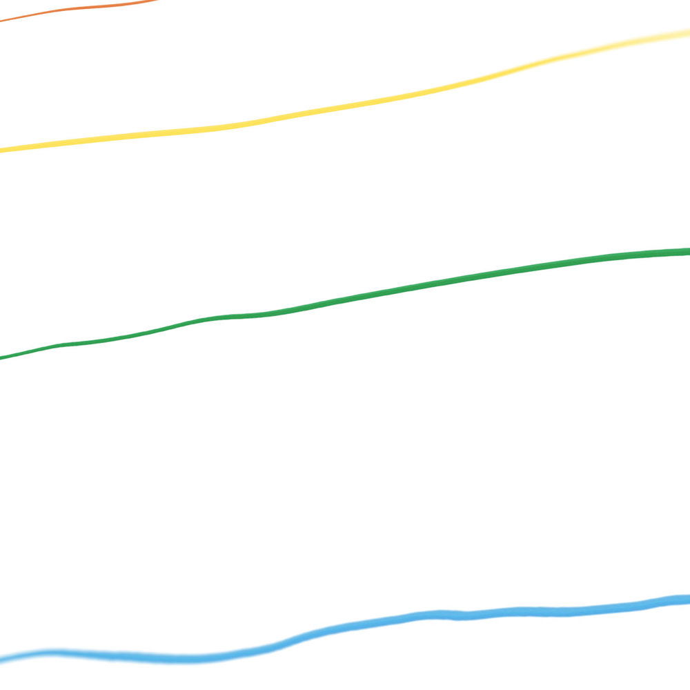 A.S. Création papier peint Little Love