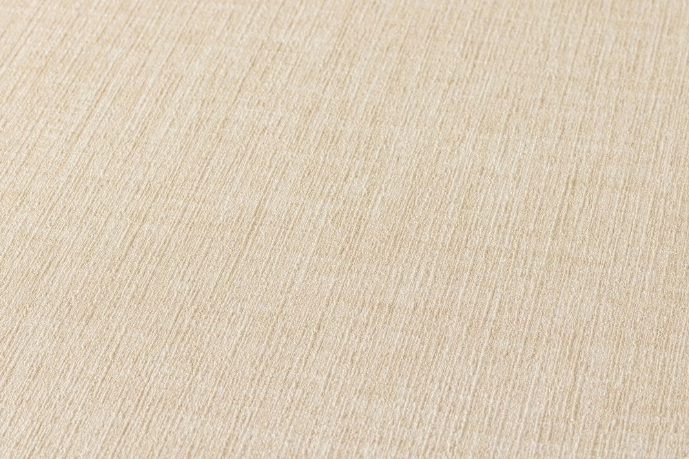 Versace Home Tapete Versace 4