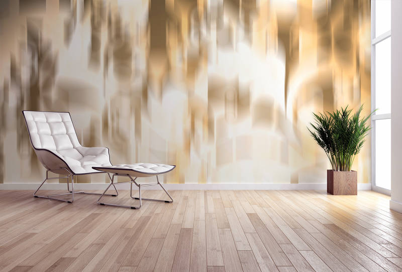 Architects Paper Photo wallpaper Atelier 47