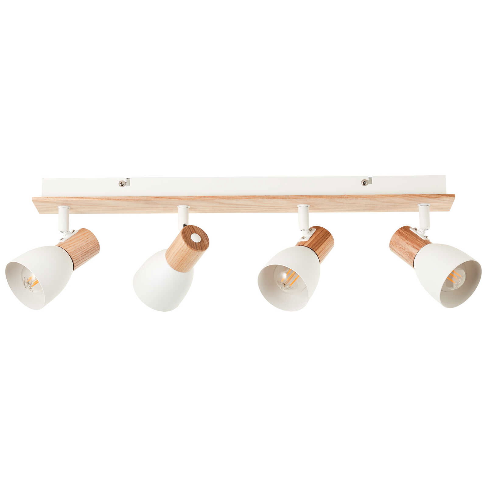 A.S. Création Leuchte Lumos