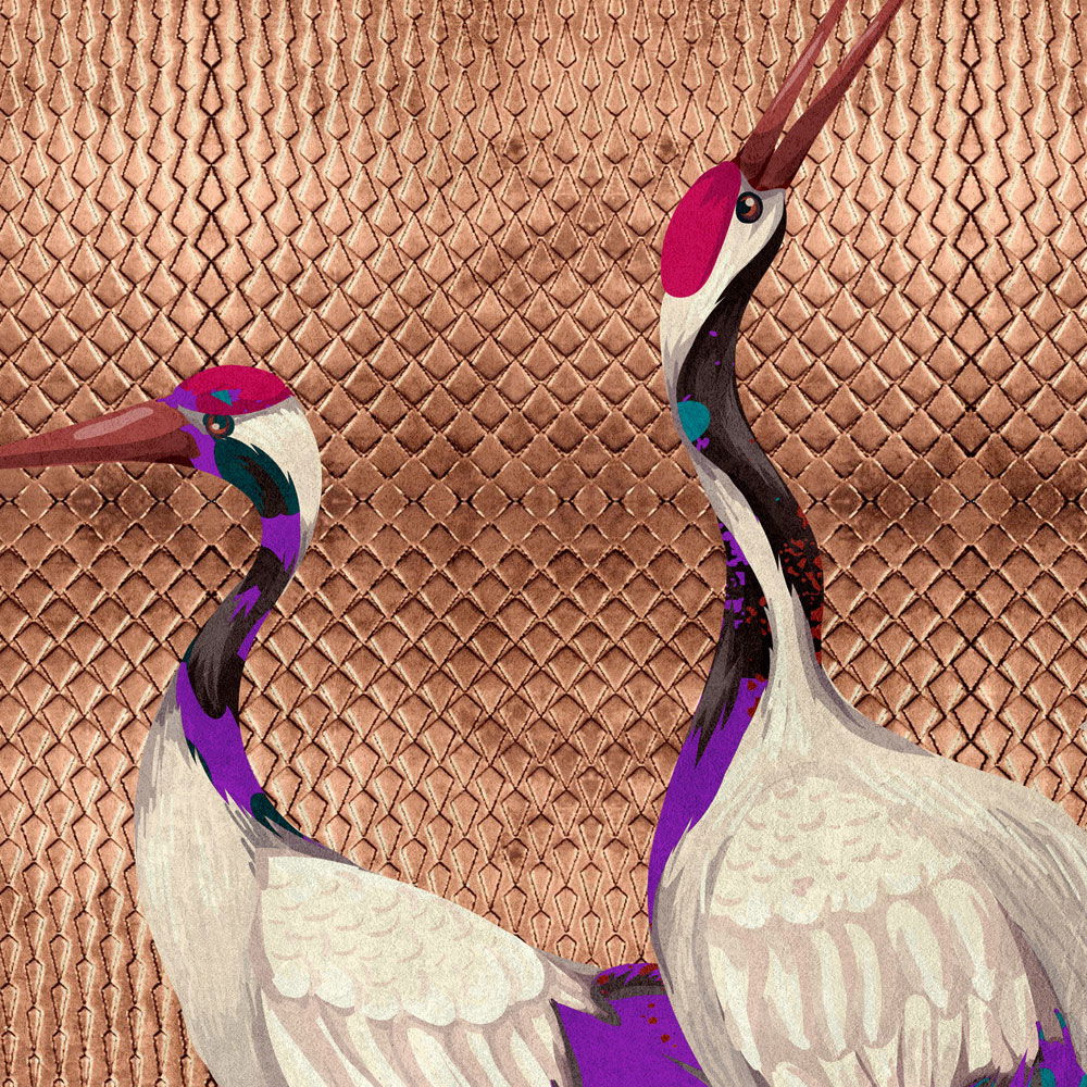 walls by patel Photo wallpaper Walls by Patel 3 walls by patel Photo wallpaper Walls by Patel 3