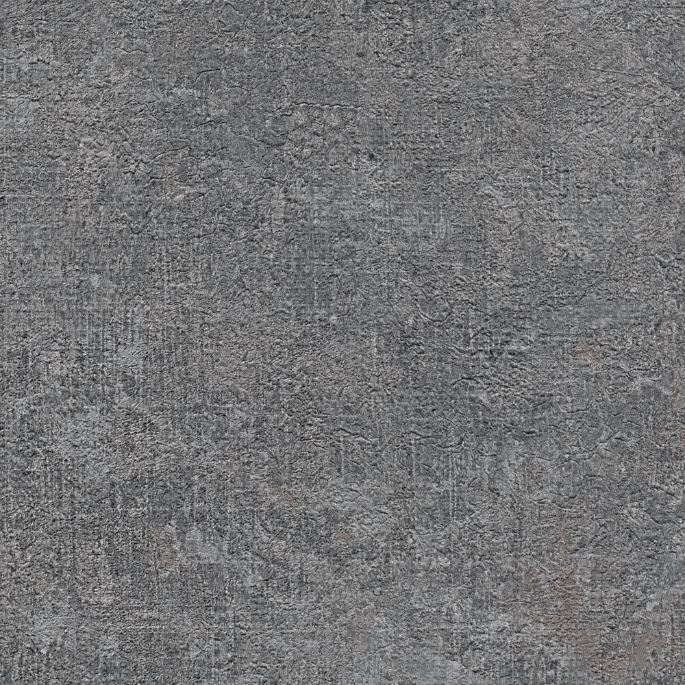 A.S. Création Wallpaper History of Art