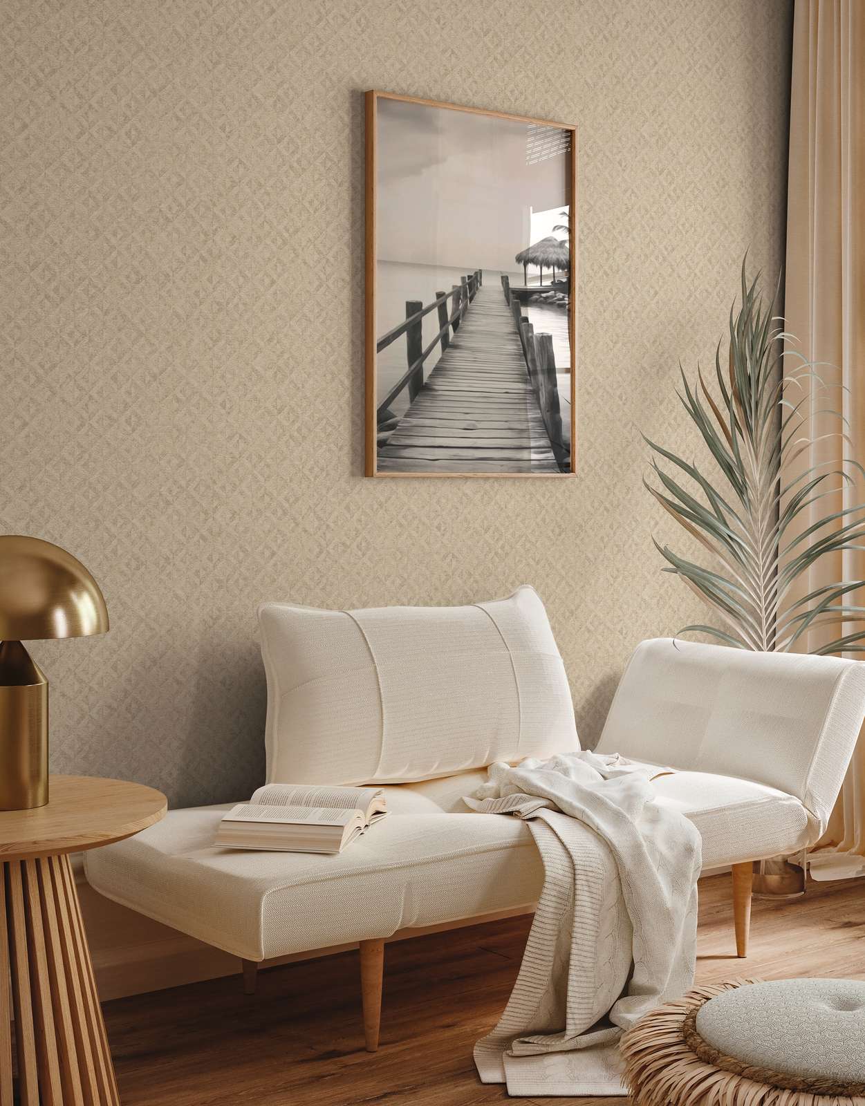 A.S. Création Обои Jade A.S. Création Обои Jade