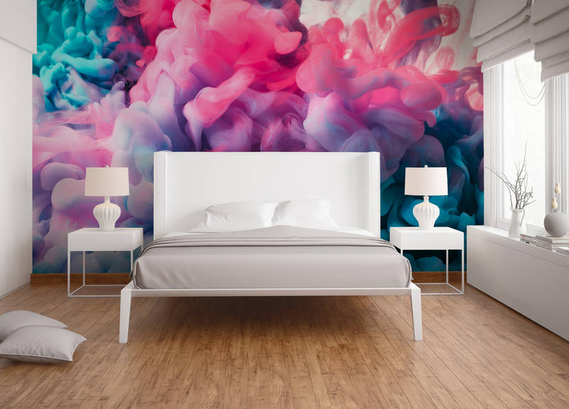 livingwalls Fotobehang Designwalls