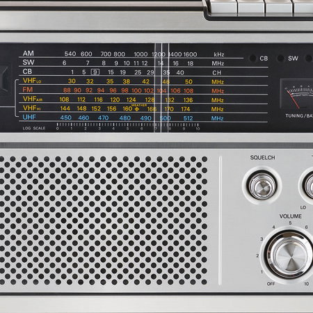 Architects Paper impression numérique AP Digital 2