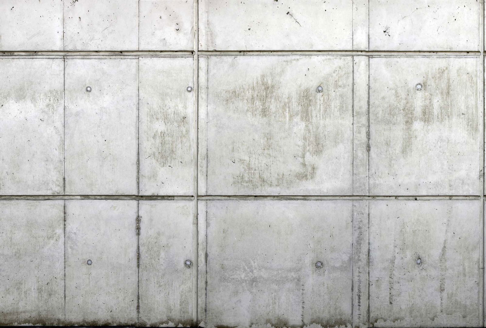 Architects Paper Fotobehang AP Digital