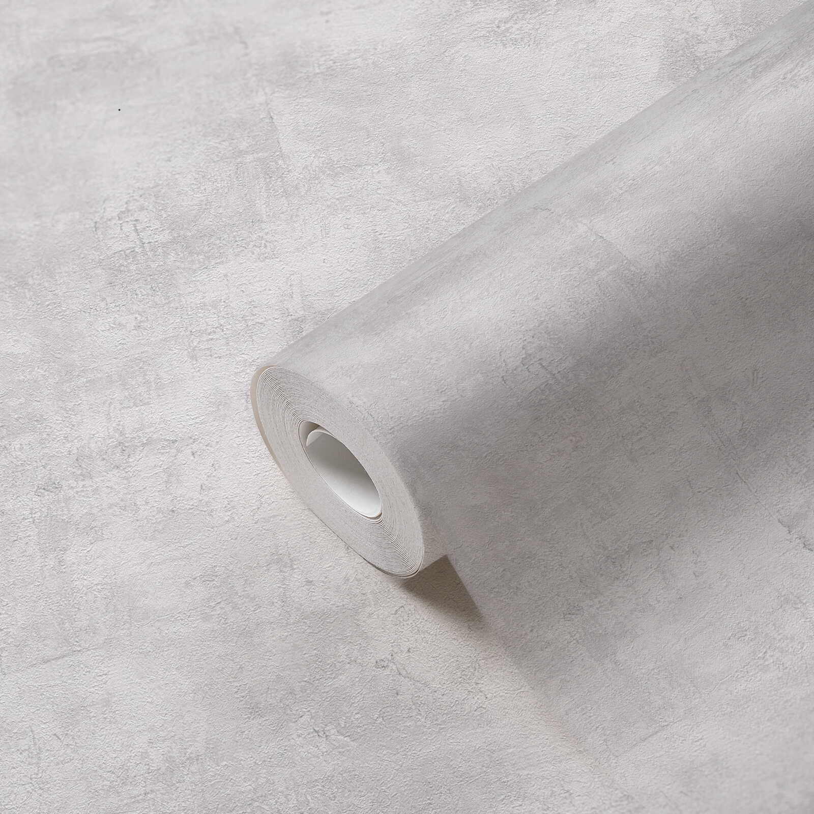 Daniel Hechter Обои Daniel Hechter 7 Daniel Hechter Обои Daniel Hechter 7