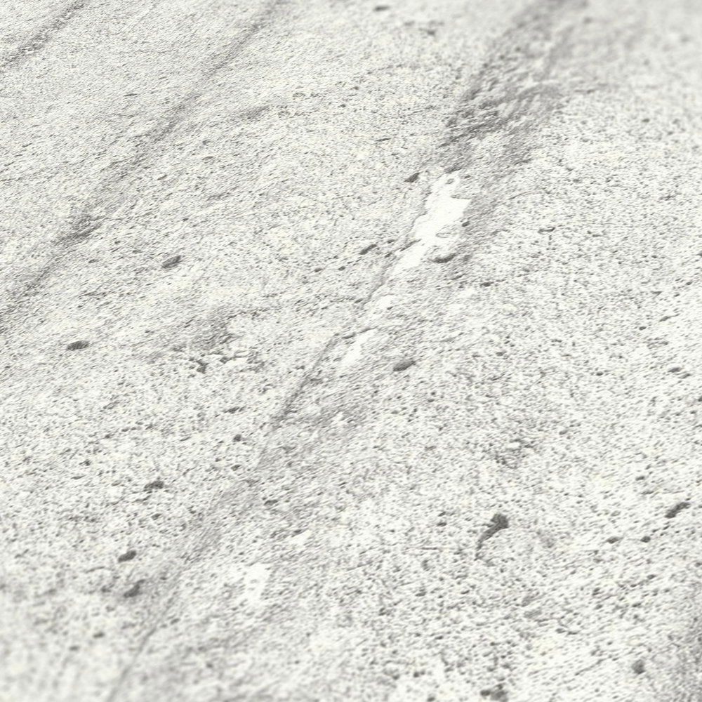 A.S. Création Обои Beton 2 A.S. Création Обои Beton 2