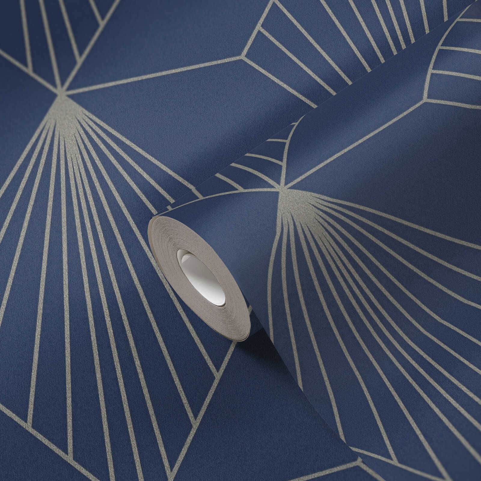 A.S. Création Обои French Affair A.S. Création Обои French Affair