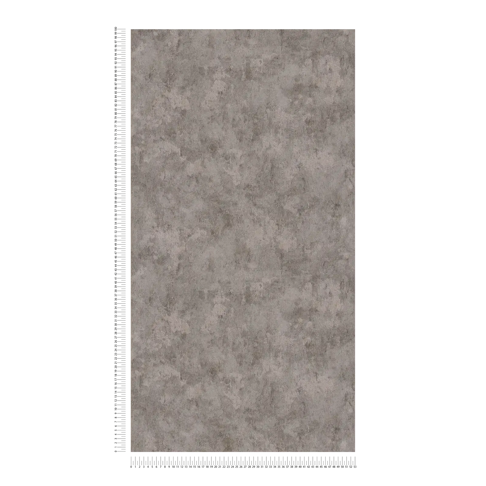 livingwalls Обои Metropolitan Stories livingwalls Обои Metropolitan Stories