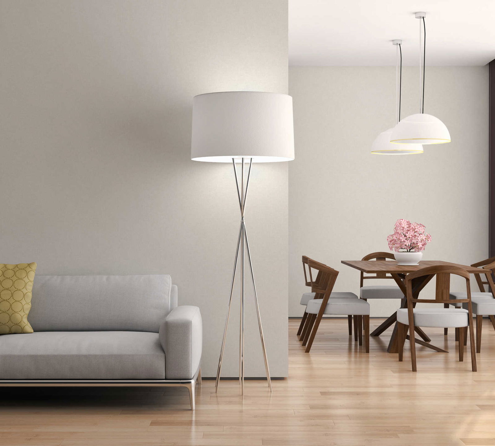 A.S. Création Tapete French Affair A.S. Création Tapete French Affair