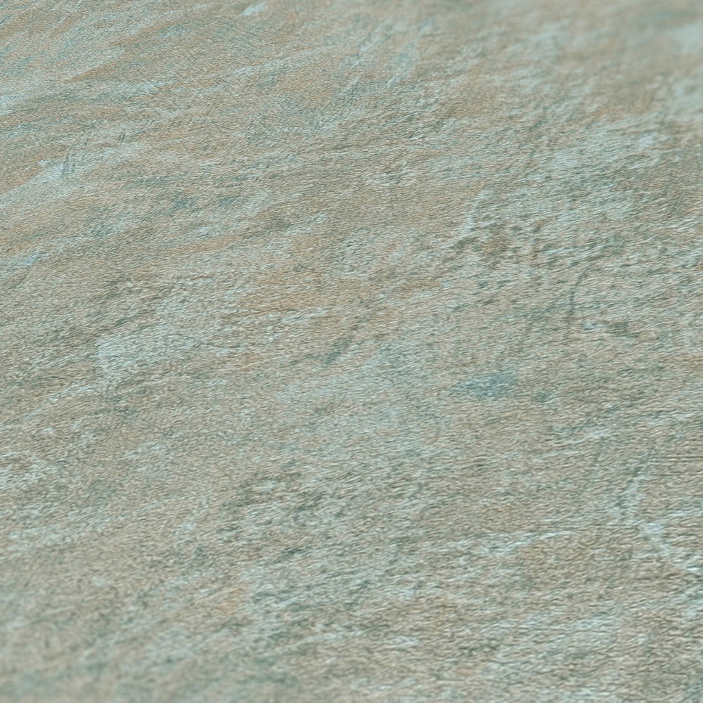 A.S. Création Обои Natural Living A.S. Création Обои Natural Living