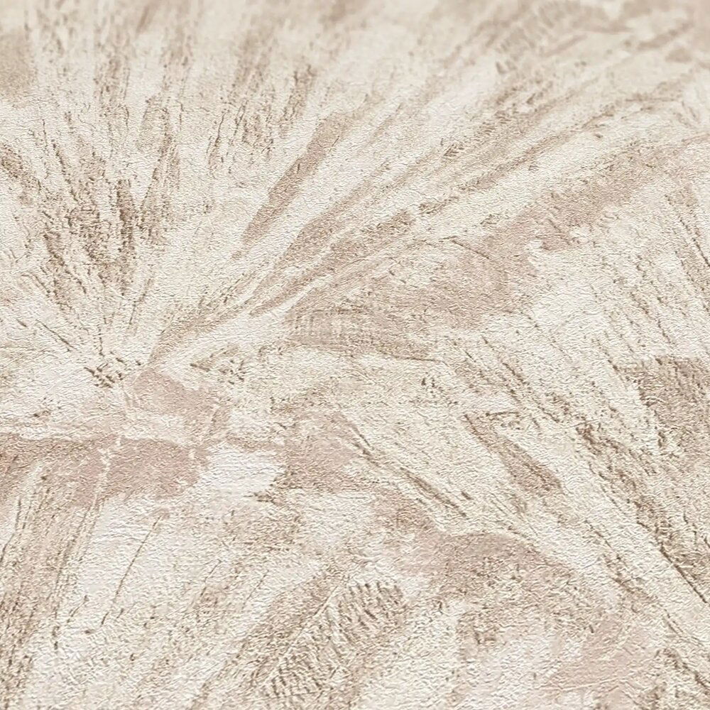 livingwalls Обои Hot Spots livingwalls Обои Hot Spots