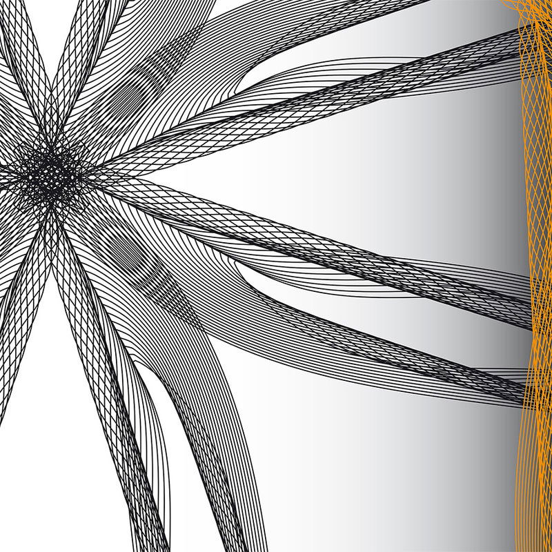 livingwalls Фотообои XXL unique