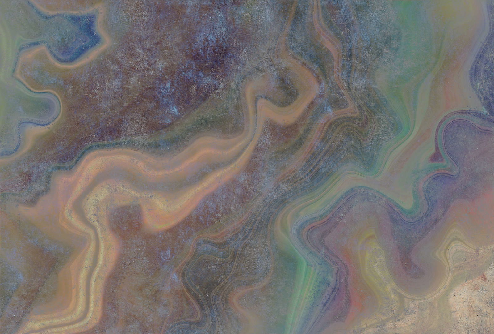 walls by patel impression numérique Walls by Patel 2