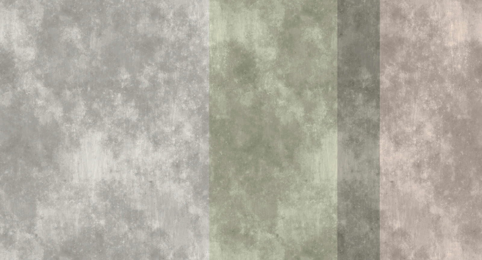 walls by patel impression numérique Walls by Patel