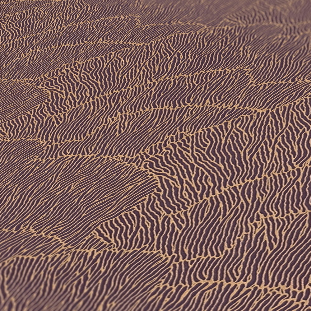 Architects Paper Wallpaper Arcade