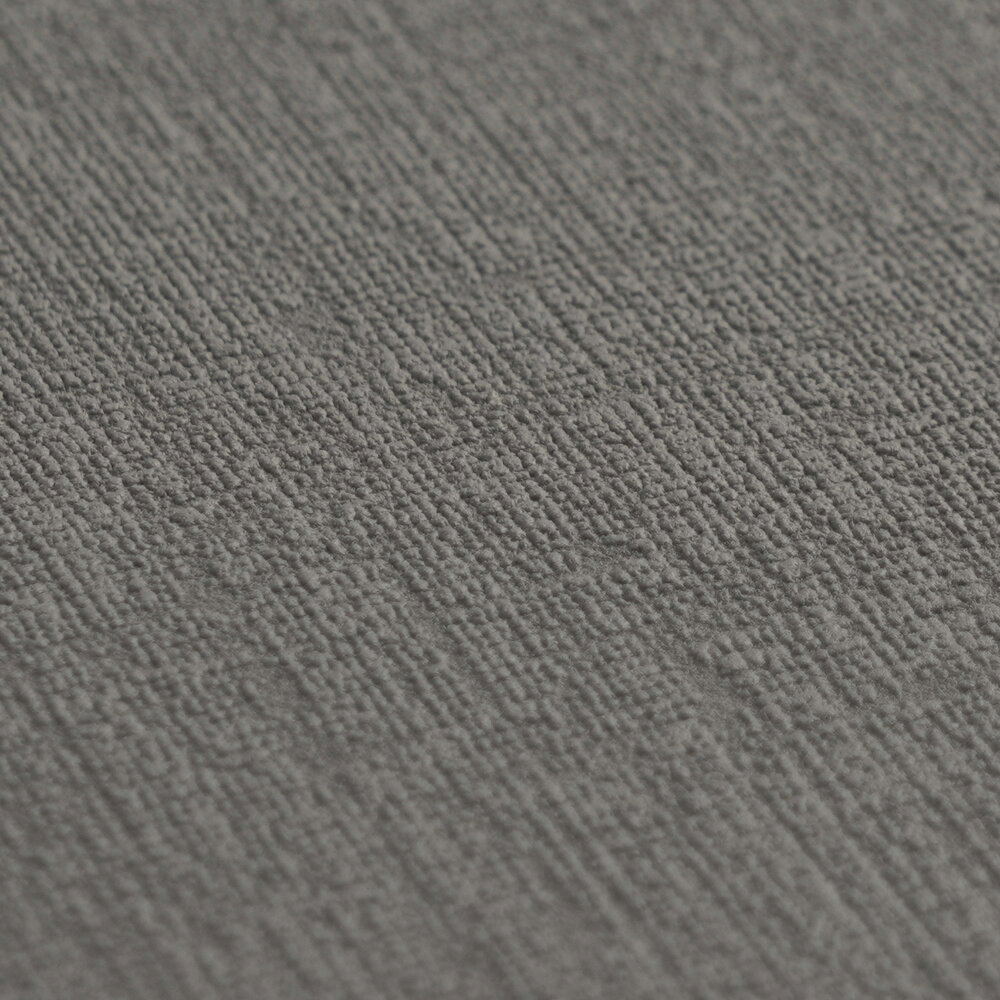 A.S. Création Wallpaper Attractive 3