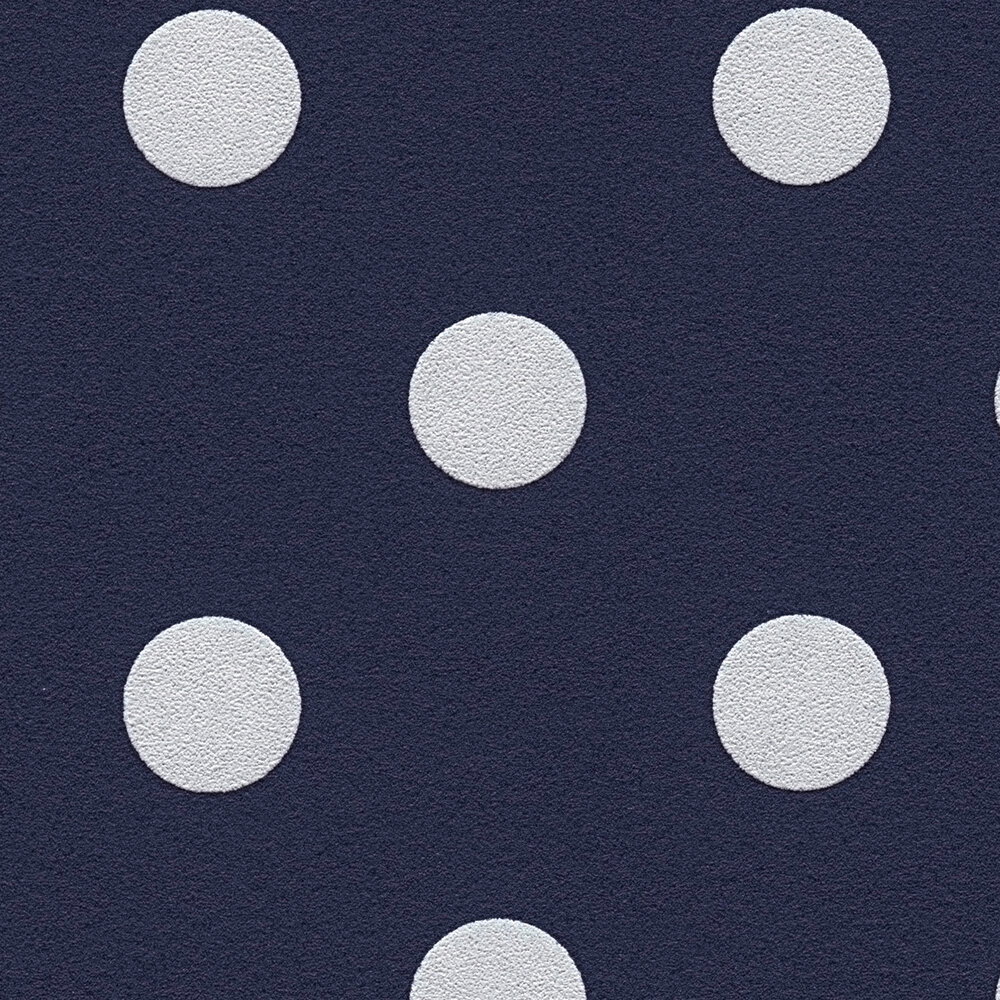 A.S. Création papier peint Kids Studio