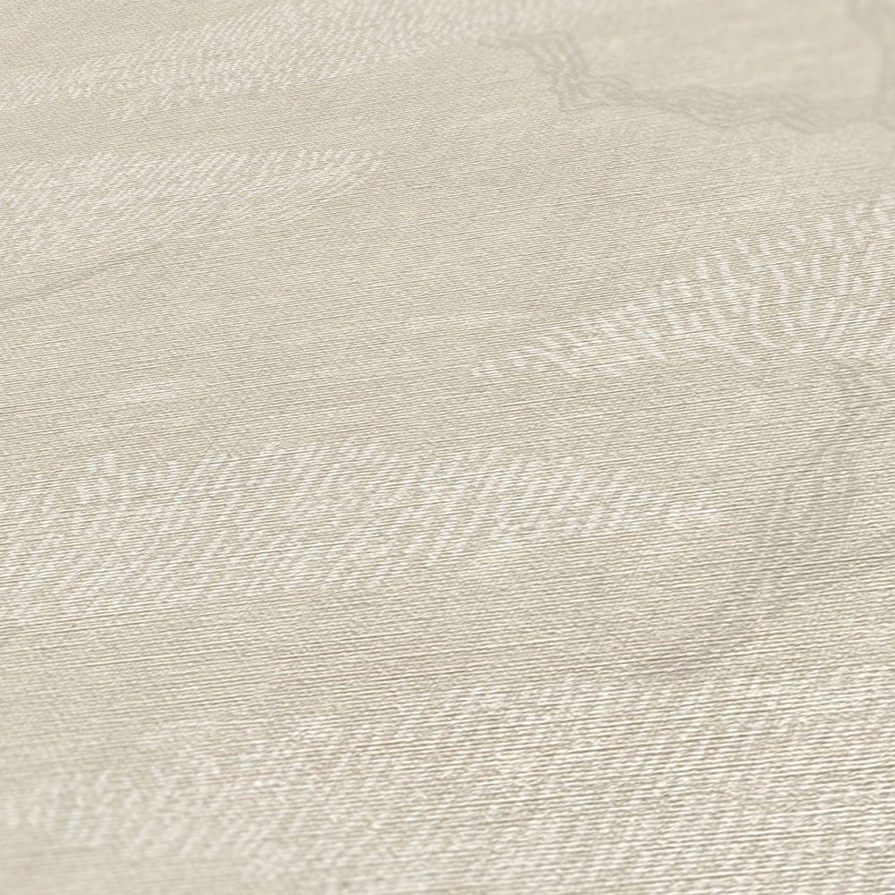 Private Walls Обои Nara Private Walls Обои Nara