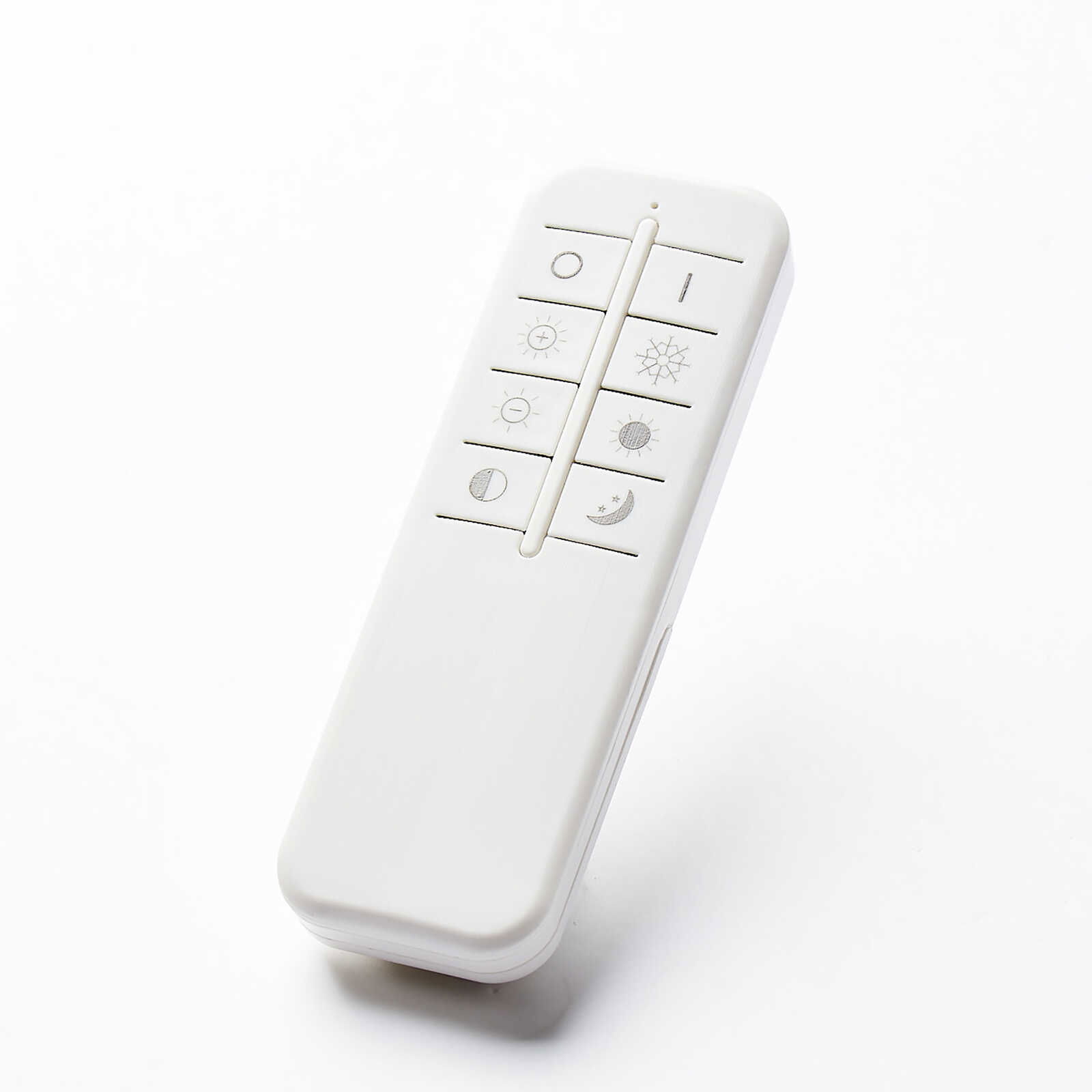 A.S. Création Leuchte Lumos