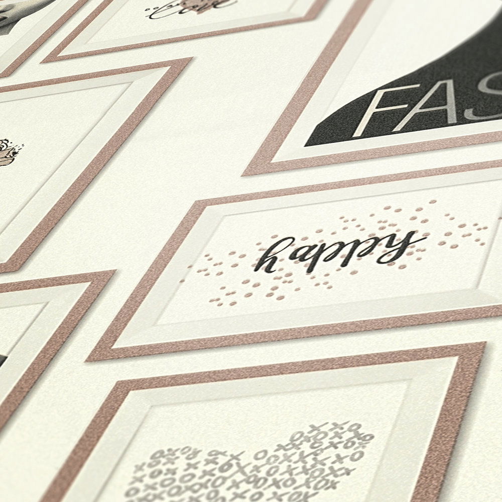 livingwalls Обои Metropolitan Stories livingwalls Обои Metropolitan Stories