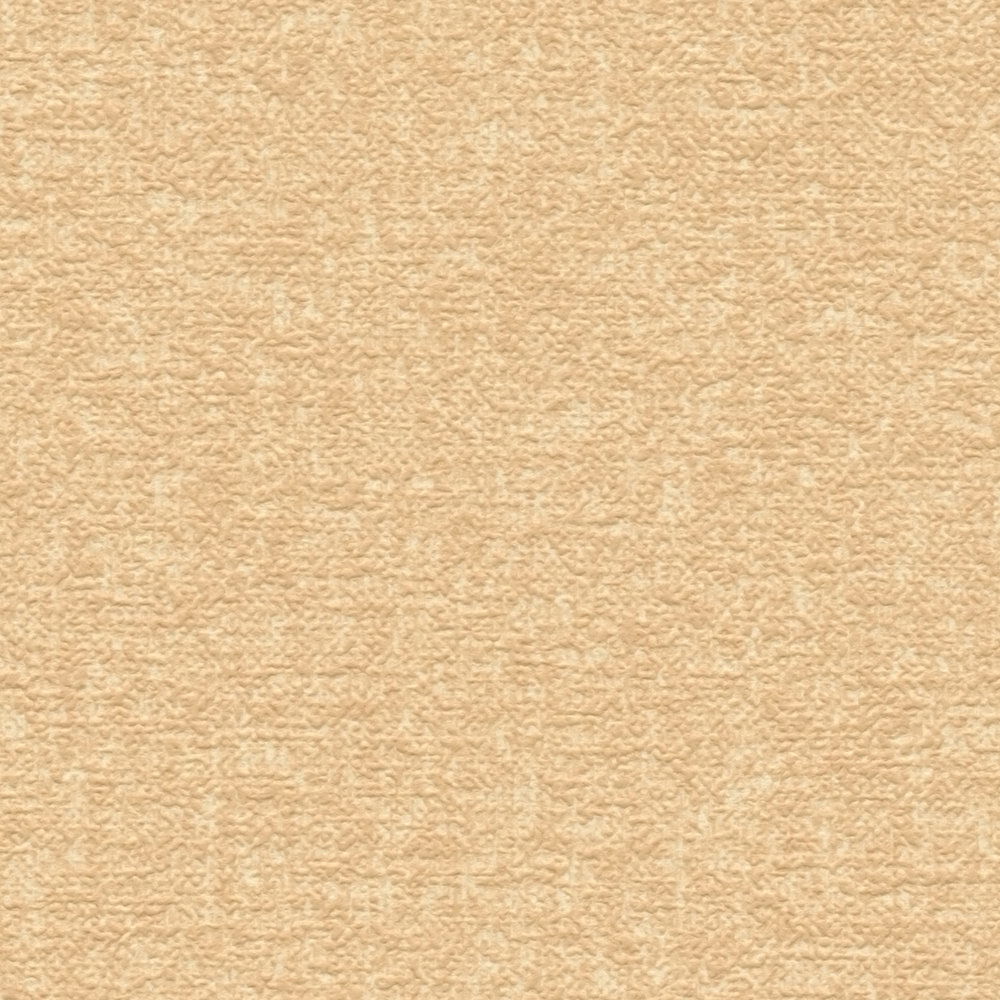 livingwalls Обои Metropolitan Stories 3 Travel Styles livingwalls Обои Metropolitan Stories 3 Travel Styles