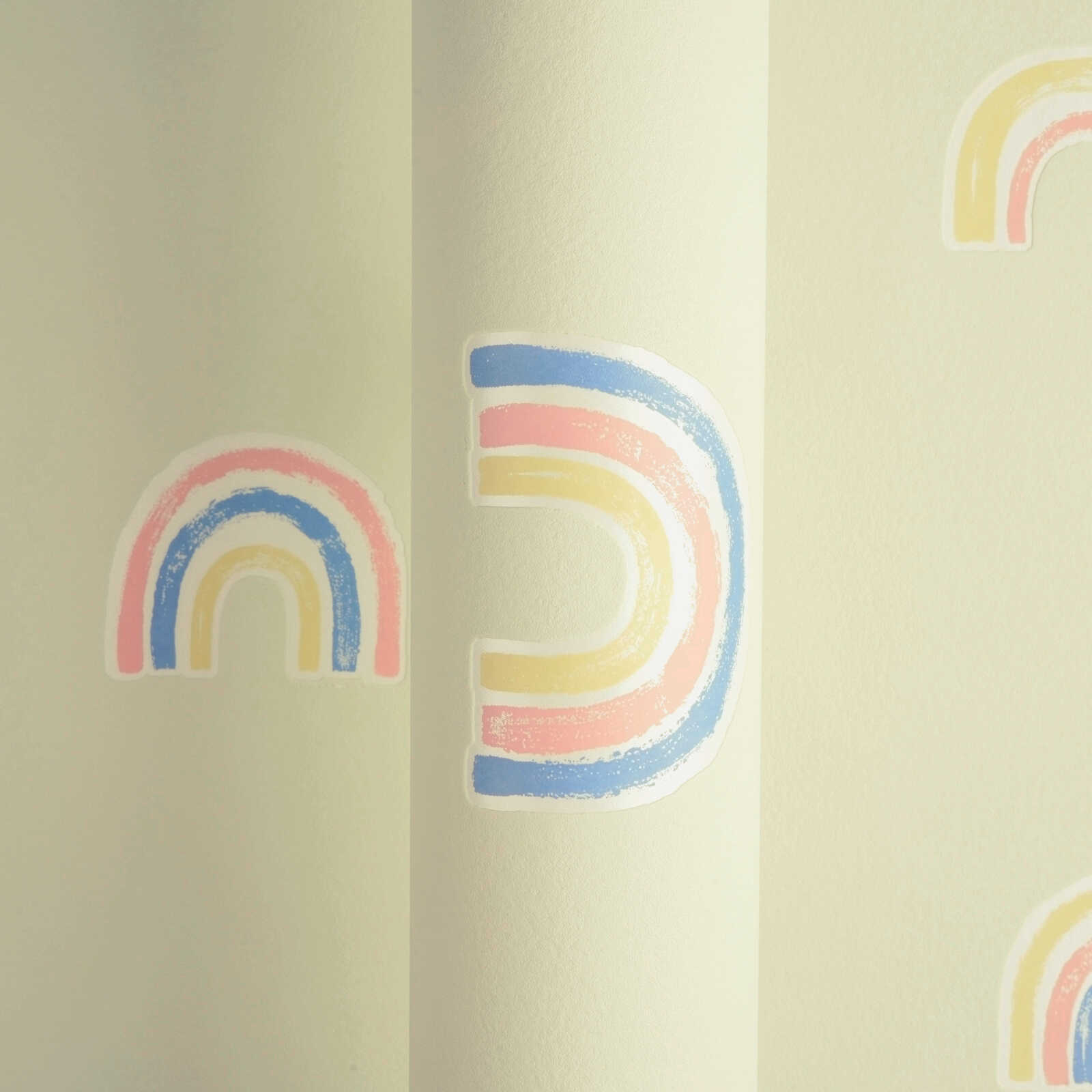 A.S. Création Tapete Kids Studio