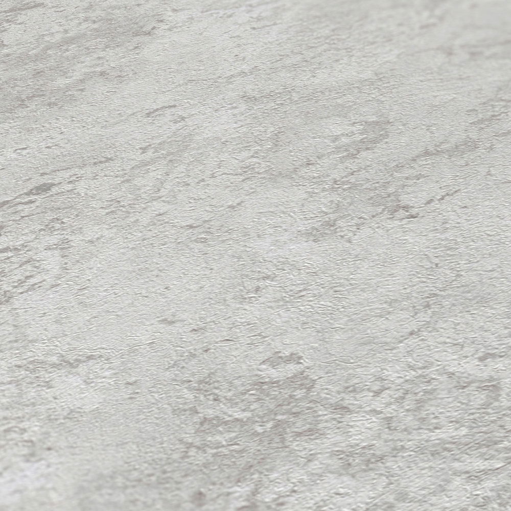 A.S. Création Обои bos – battle of style A.S. Création Обои bos – battle of style