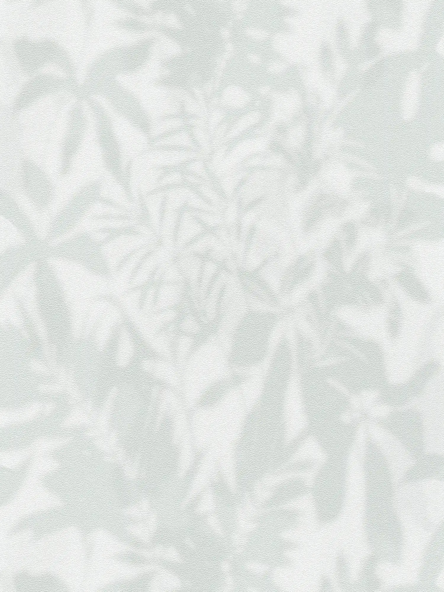 Daniel Hechter Обои Daniel Hechter 7 Daniel Hechter Обои Daniel Hechter 7