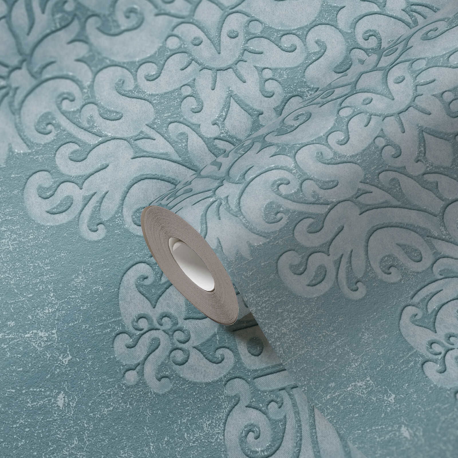 A.S. Création Обои Pure Elegance A.S. Création Обои Pure Elegance