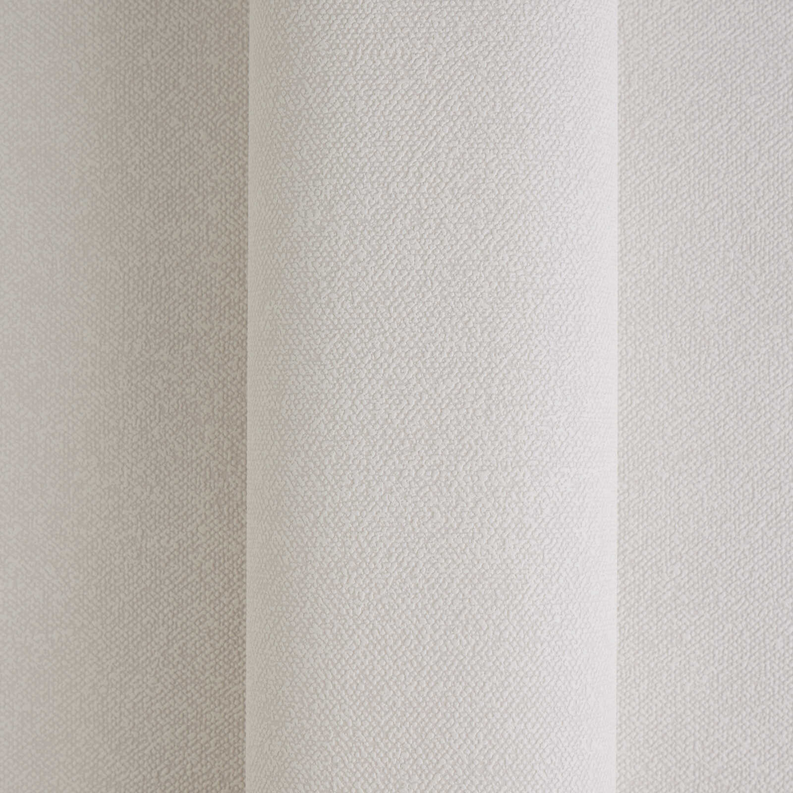 A.S. Création Tapete Jade